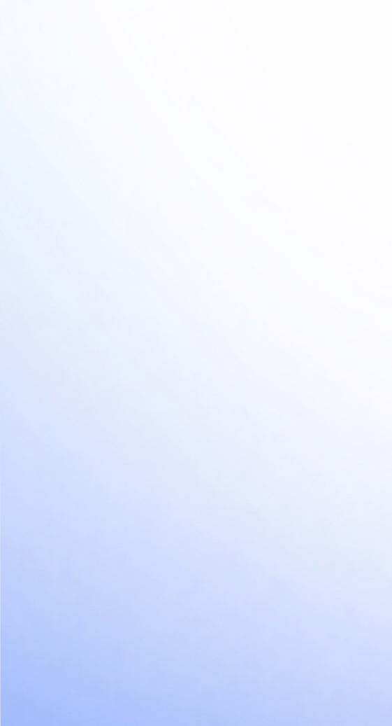 Mobile Header Background