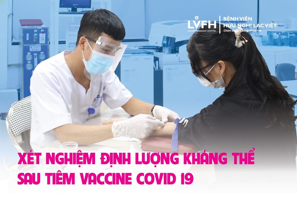 định Lượng Covid 19 01 01