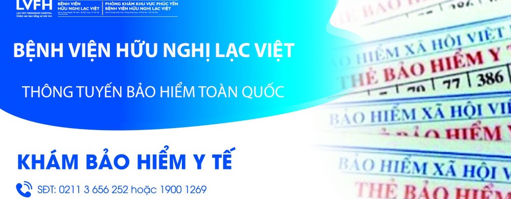 NỀn Web 01 1000x3901