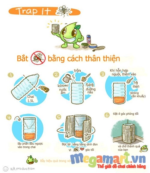 cach-diet-muoi