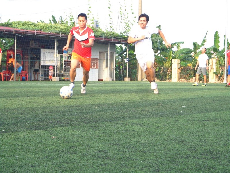 DSC09614-1