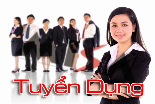 MOA-tuyen-dung-nhan-vien-marketing-kinh-doanh