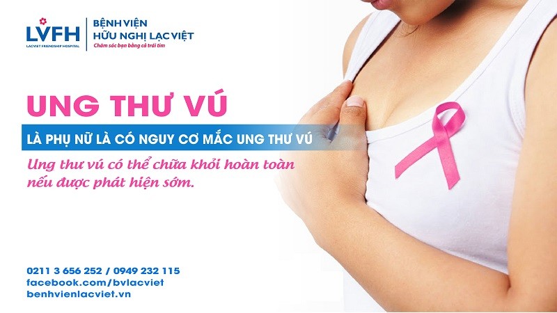 ung_thu_vu