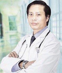BAC-NGUYET-PSD