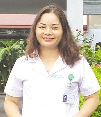 BSCKI-Phan-Hong-Chin-1