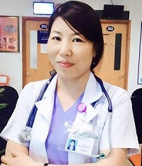Bs-CKI-Bui-thi-thu-trang