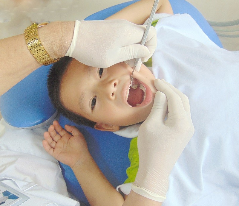 bệnh viện hữu nghị lạc việt