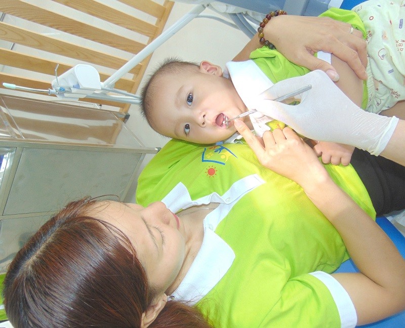bệnh viện hữu nghị lạc việt