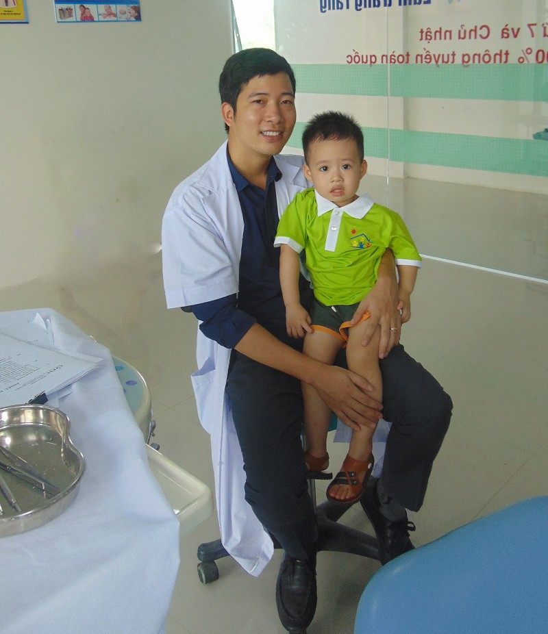 bệnh viện hữu nghị lạc việt