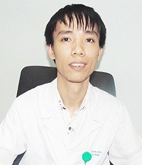 Dinh-Xuan-Ha