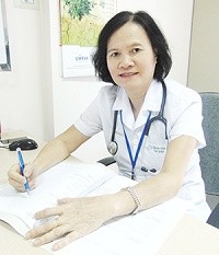 Do-Minh-Thin-1