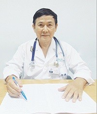Duong-Chi-Thanh