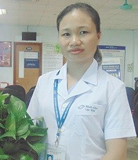 Ly-Thi-Minh-Chau