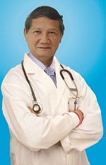 Nguyen Hoang Tuan 1
