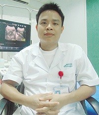 BsCKI Nguyễn Ngọc Vinh 1 Nguyen-Ngoc-Vinh-1