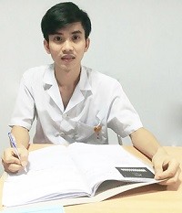 Nguyen-Quoc-Binh