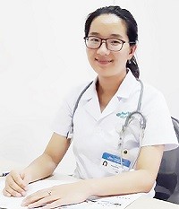 Nguyen-Thi-Hai-Yen