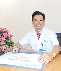 Nguyen-Thien-Luan
