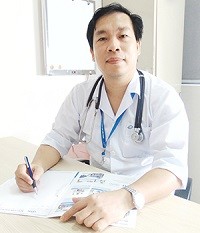 Nguyen-Tuan-Anh