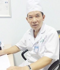 To-Xuan-Van