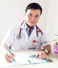 Tran-Manh-Ha