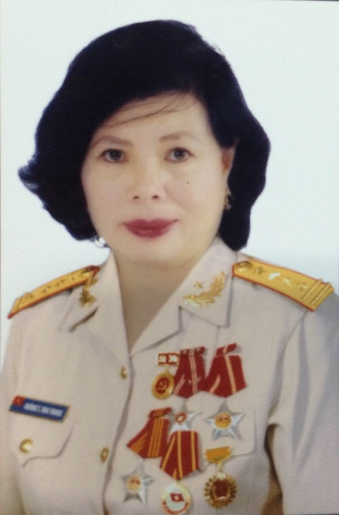 bac Trang 675x1024 1