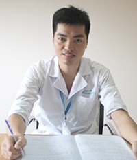duong ngo thu