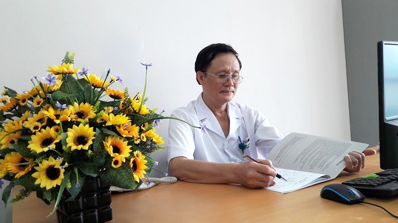 bac_si_nha_khoa
