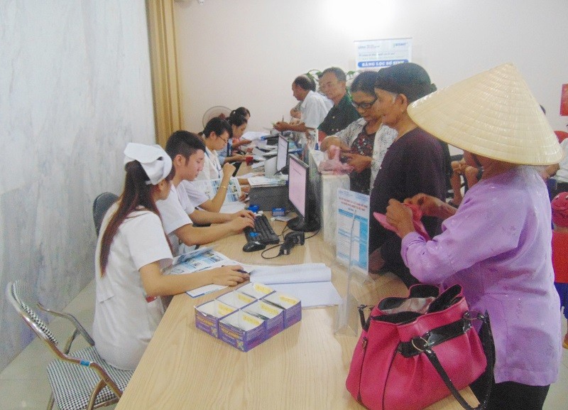 Chương trình khám, tư vấn miễn phí và phẫu thuật thay thủy tinh thể Phaco huyện Vĩnh Tường 4 DSC02665