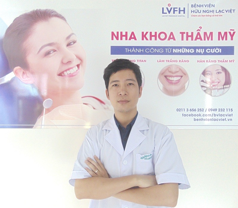 bac_si_nha_khoa