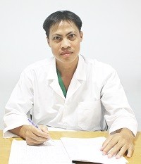 dinh-duc-thuan