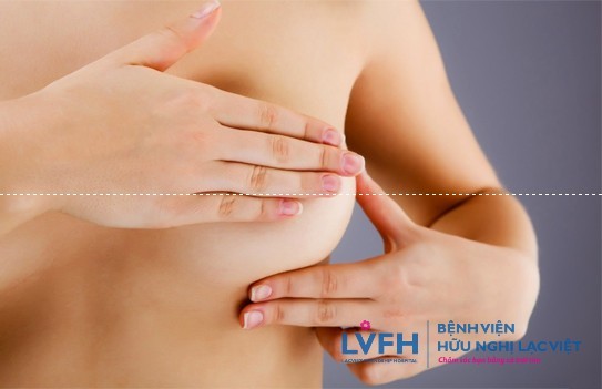 093703 Ung Thu Vu1