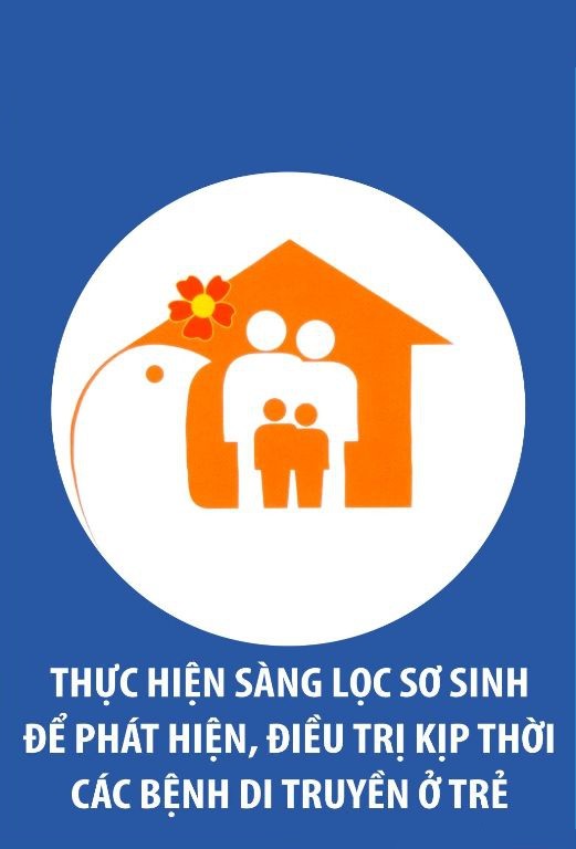 Trường hợp nào nên làm sàng lọc trước sinh?