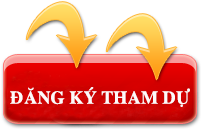 Register now button