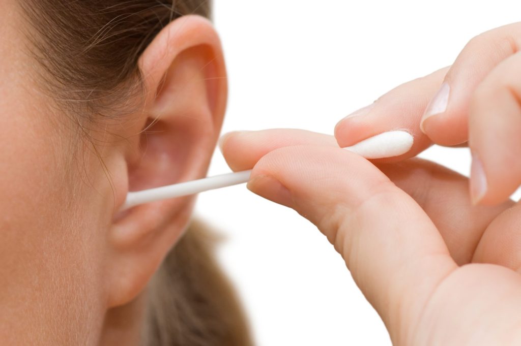 Hướng dẫn điều trị bệnh viêm tai giữa đúng cách ở trẻ