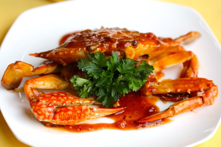 3 sai lam thuong gap khi cham soc tre bi tieu chay 2