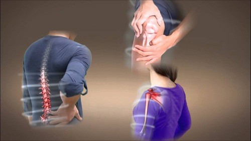 cach phong ngua trieu chung dau nhuc xuong khop 1