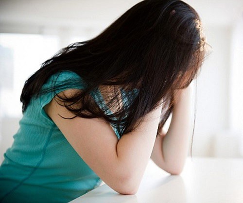 dau hieu nhan biet viem co tu cung ban nen biet 2