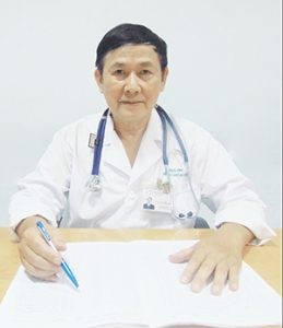 Duong Chi Thanh 259x300 1