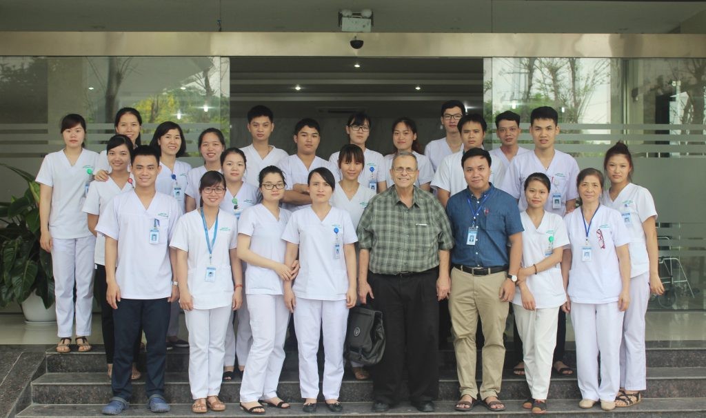 IMG 7577 1024x606 1