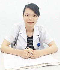 Ngo Thi Huong 1
