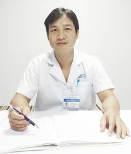 Nguyen Khac Tiep 256x300 1