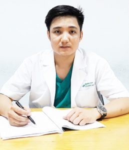 Nguyen van Hanh 258x300 1