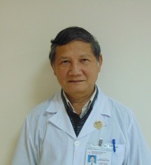 PGS Nguyen Hoang Tuan 1 1