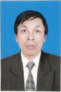 THS MINH 200x300 1