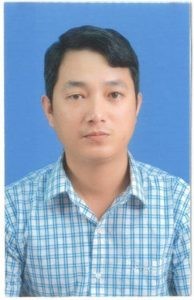 bs manh anh 194x300 1