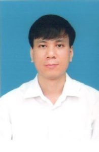 bs pham hong quyet 195x300 1