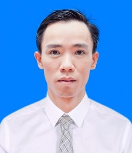dinh xuan ha 200x233 258x300 1