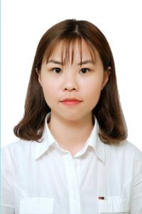 hoai CP1 200x300 1