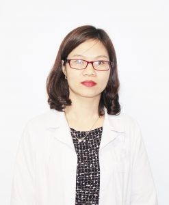 ta thi yen 1 247x300 1
